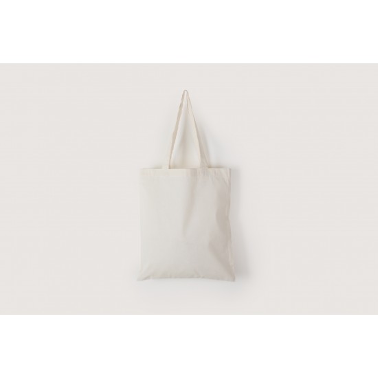 A4 size tote discount bag